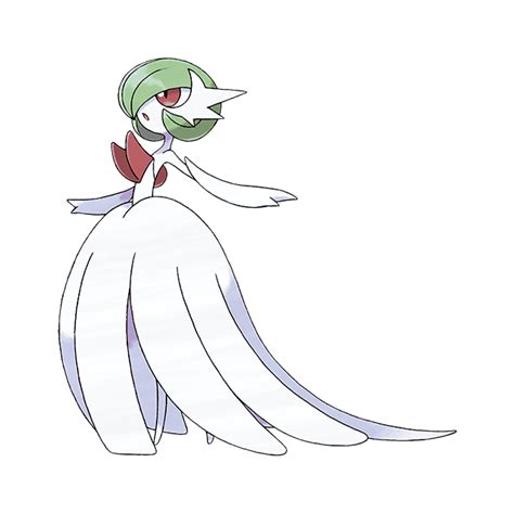 mega gardevoir ability|mega gardevoir pokedex entry.